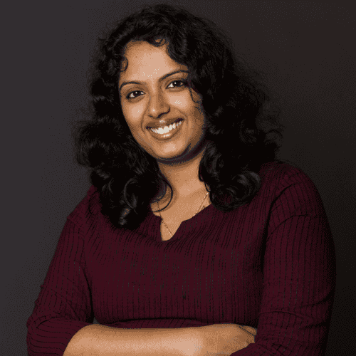 Best Dental Care Los Algodones: Why It's the #1 Choice for American Patients